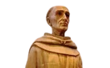 Parroquia Beato Marcelo Spinola, Cáceres